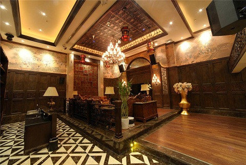 栖霞哪个KTV真空陪酒妹子服务好 栖霞哪个KTV真空陪酒妹子服务好